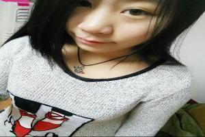 q版马克笔手绘图片